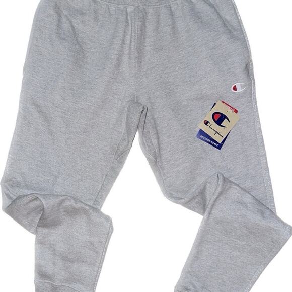 Champion reverse weave Sweatpants